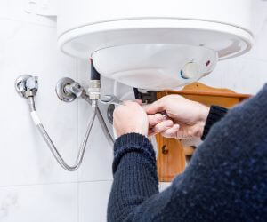 About Sewer Line Pros Portola Valley, CA